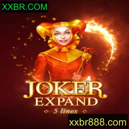 Explorando o Mundo de JokerExpand: Um Jogo Envolvente e Atual