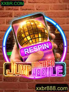 Descubra o Mundo de JumpHighermobile: Um Guia Detalhado