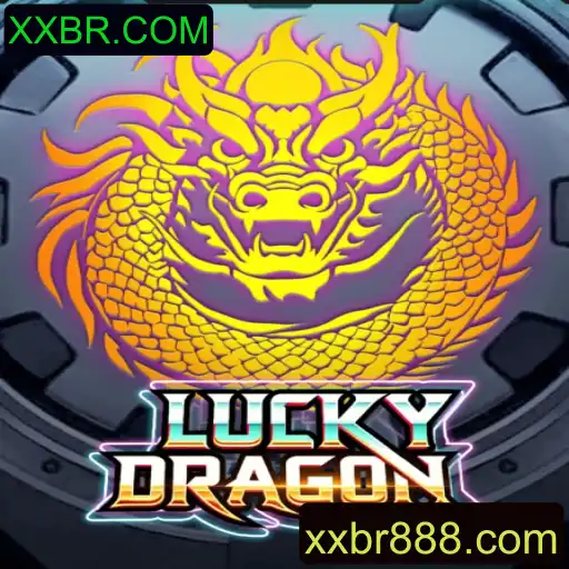 LuckyDragon: Um Mergulho no Viciante Mundo do Jogo