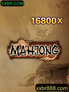 Descubra o Fascinante Mundo de Mahjong: História, Regras e Eventos Atuais