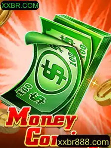 Descubra o Fascinante Mundo de MoneyComing e Seu Impacto Inovador
