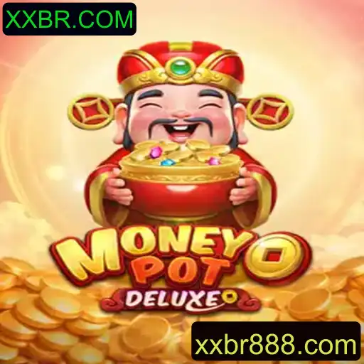 Explorando o Jogo MoneyPotDELUXE: Regras, Estratégias e Atualizações Recentes
