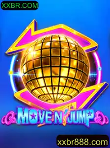 Descubra o Fascinante Mundo de MovenJump