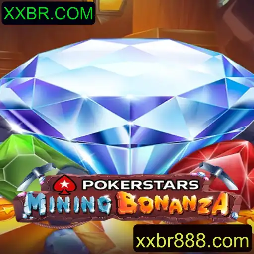 Explorando o Mundo do Pokerstars: Regras e Eventos Atuais em Destaque