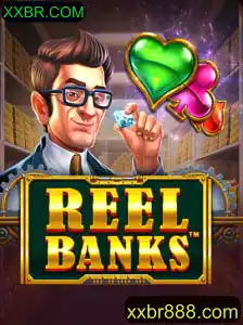 Explorando ReelBanks: Um Mergulho nas Regras e Aventura do Jogo