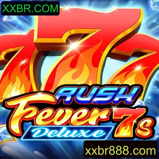 Descubra o Mundo Empolgante de RushFever7sDeluxe