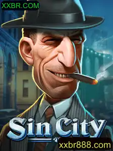 Descubra o Fascinante Mundo de SinCity: Um Jogo de Estratégia e Mistério