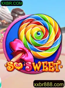 Explorando o Empolgante Mundo do Jogo SoSweet