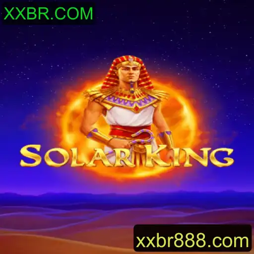 Explorando o Mundo de SolarKing: Um Jogo de Estratégia e Administração Espacial