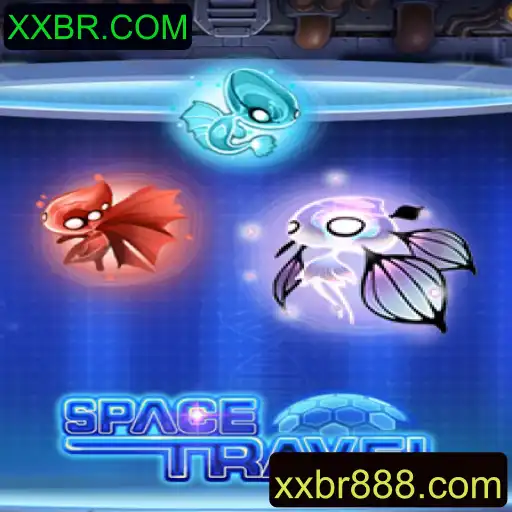 Descubra o Fascinante Universo de SpaceTravel
