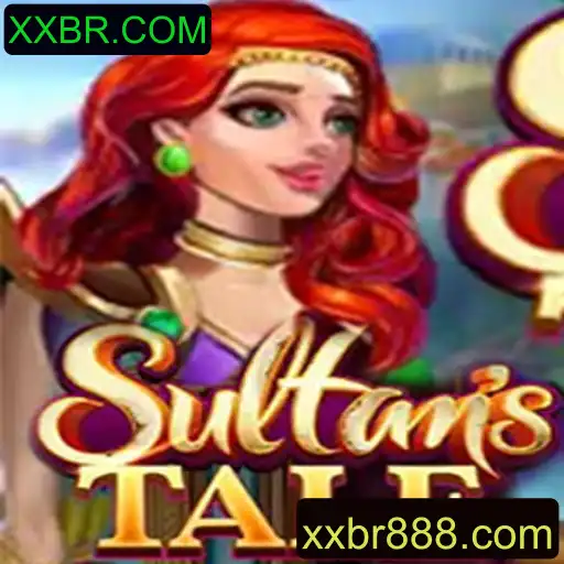 Descubra o Mundo Encantado de Sultanstale