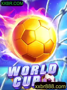 WorldCup: Regras do Jogo e Perspectivas Atuais