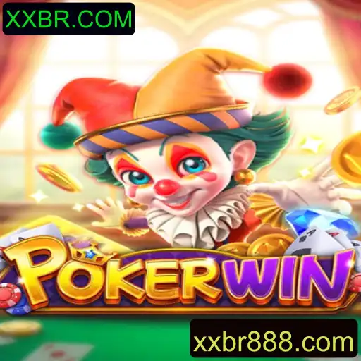 Explorando o Mundo do POKERWIN: Regras e Estratégias