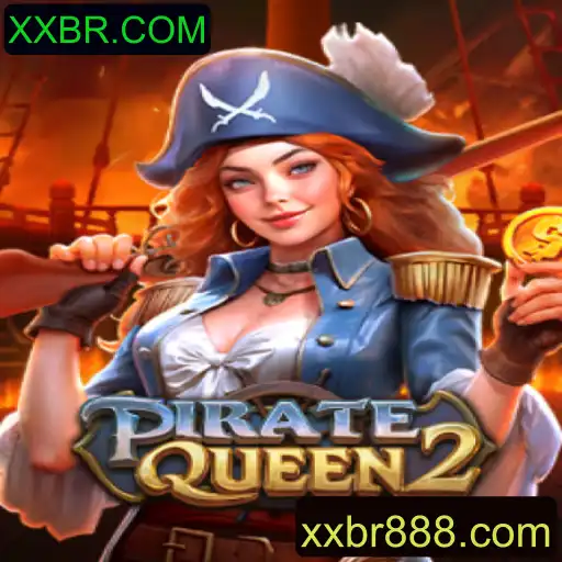 Explorando PirateQueen2: Um Mergulho no Mundo dos Mares Aventureiros