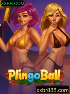 Explorando o Mundo do Plingoball: Regras e Introdução