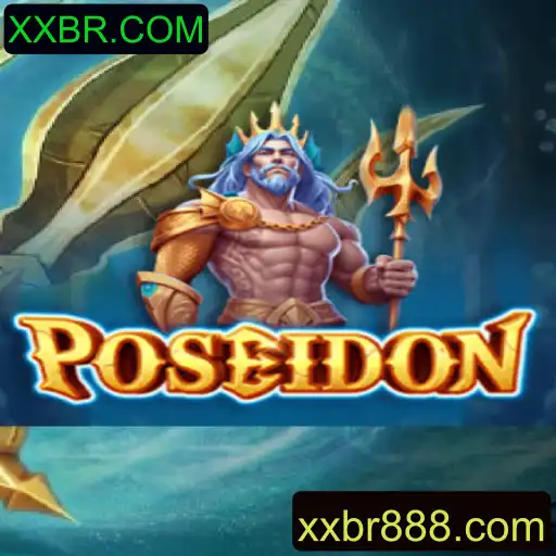 Explorando o Mundo do Jogo Poseidon: Descrição, Regras e Muito Mais
