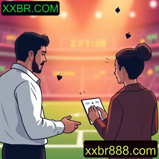 A Importância do Jogo Responsável: Uma Visão Global