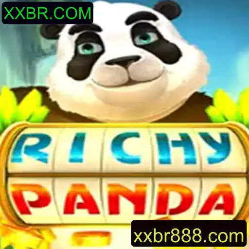 Explorando o Mundo de RichyPanda: Um Guia Completo