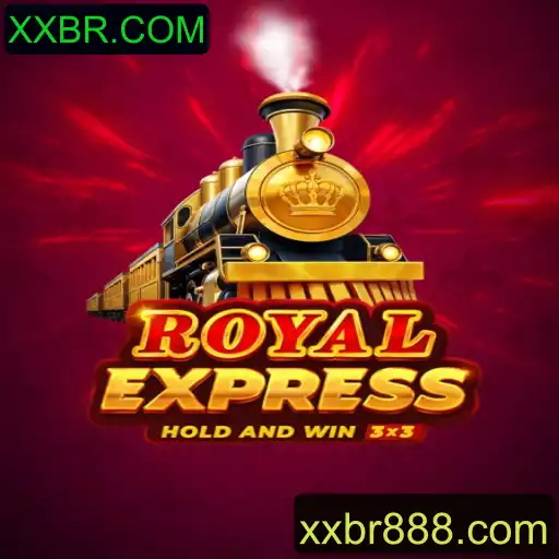 Royal Express: O Jogo de Estratégia Inovador que Conquista a Comunidade Gamer