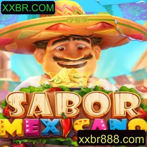 Descubra o Mundo do Jogo SaborMexicano