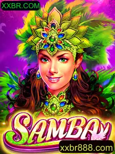 Entendendo o Jogo de Samba e Seu Impacto Atual