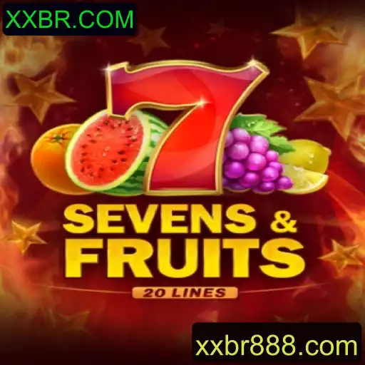 Descubra o Fascinante Mundo de SevensFruits20
