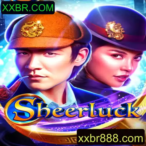 Sheerluck: Uma Aventura de Mistério e Estratégia