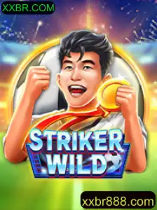 Explorando o Fascinante Mundo do Jogo StrikerWILD