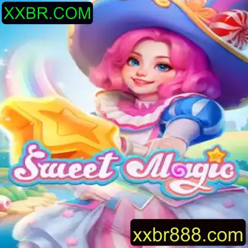 SweetMagic: Descubra as Regras e a Magia Do Novo Jogo Incrível