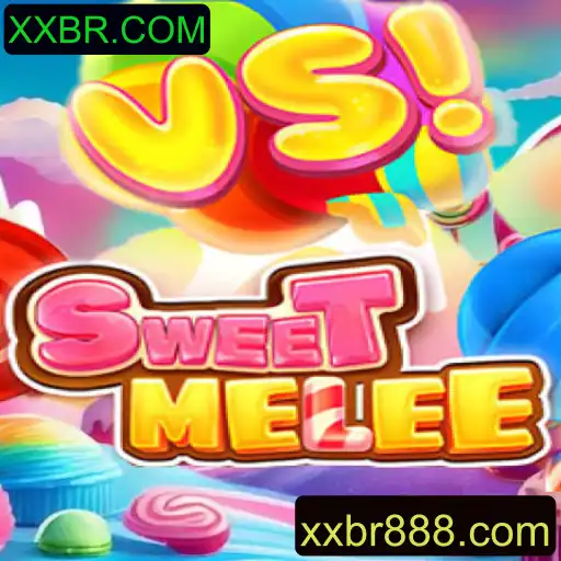 Descubra o Fascinante Mundo de SweetMelee