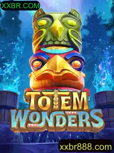 Explorando TotemWonders: Um Guia Completo para Novos Jogadores