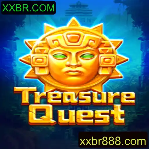 Descubra a Aventura do Jogo TreasureQuest com XXBR.COM