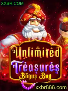 Descubra os Segredos do Jogo UnlimitedTreasuresBonusBuy com XXBR.COM