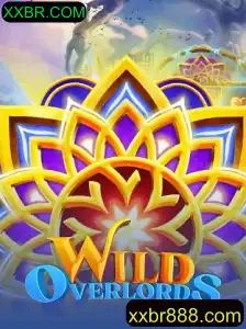 Descubra o fascinante mundo de WildOverlords
