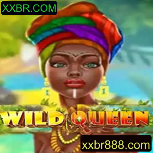 Explorando o Fascinante Mundo de WildQueen: Um Guia Completo