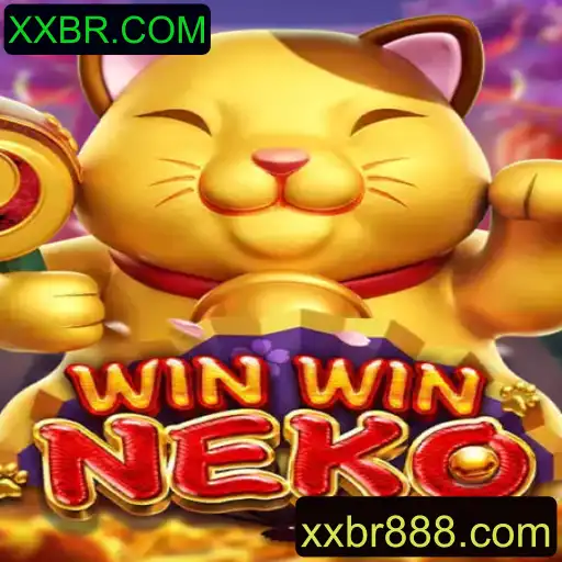 Descubra o Universo Encantador de WinWinNeko e as Inovações de XXBR.COM
