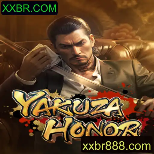 YakuzaHonor: Mergulhe no Mundo da Yakuza com Este Jogo Empolgante