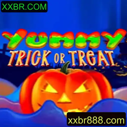 Descubra o Mundo Encantado de YummyTrickorTreat: Um Jogo de Aventura e Estratégia