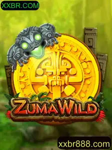 Explorando ZumaWild: A Nova Sensação de Jogo